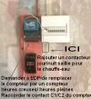 Compteur_Florent.jpg