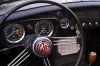 Compteur_MGB.jpg