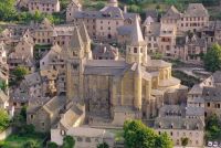 Conques.jpg