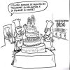 Contes-de-feee-nougatine.jpg