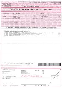 Nom du fichier=Controle_Technique_20181111_0001.jpg
Taille du fichier=667Ko
Dimensions : 1600x2279
Ajouté le : 01 Février 2019 Controle_Technique_20181111_0001.jpg