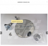 Convex_mirror_rh.png