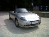 Copie de IMG00067-20100809-1541.jpg