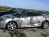 Copie_(2)_de_IMG_8563.JPG