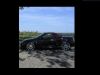 Copie_(2)_de_IMG_8575.JPG