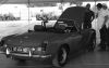 Copie_de_DSCN2561.JPG
