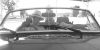 Copie_de_DSCN2574.JPG
