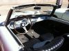 Copie_de_IMG_0781.jpg