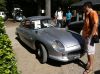 Copie_de_IMG_0782.jpg