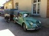 Copie_de_IMG_0783.jpg