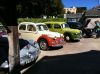 Copie_de_IMG_0784.jpg