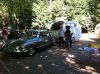 Copie_de_IMG_0786.jpg