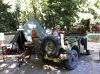 Copie_de_IMG_0787.jpg