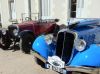 Copie_de_IMG_0794.jpg