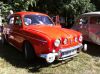 Copie_de_IMG_0802.jpg