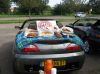 Copie_de_IMG_3327.JPG