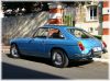 Copie_de_P1010164.JPG