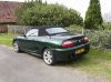 Copie_de_STA70274.JPG