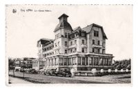 Coq_sur_Mer_28B29_le_Grand_Hotel_28Nels29.jpg
