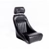 Corbeau_Classic_4-165x165.jpg