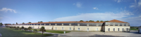 Corderie_Royale_1.png