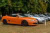 Corentin_Pecnard-1.jpg