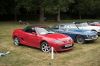 Corentin_Pecnard-32.jpg