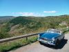Corniche_Cevennes.jpg