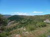 Corniche_Cevennes_28229.jpg