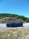 Corniche_Cevennes_28329.jpg