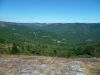 Corniche_Cevennes_28429.jpg