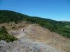 Corniche_Cevennes_28529.jpg