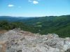 Corniche_Cevennes_28629.jpg