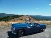 Corniche_Cevennes_28729.jpg