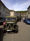 Corny-sur-Moselle-20120508-00756.jpg