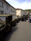 Corny-sur-Moselle-20120508-00757.jpg
