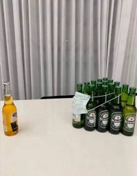 Nom du fichier=Corona.JPG
Taille du fichier=73Ko
Dimensions : 720x926
Ajouté le : 31 Janvier 2020 Corona.JPG