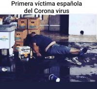 Nom du fichier=Corona.jpg
Taille du fichier=382Ko
Dimensions : 1078x994
Ajouté le : 30 Janvier 2020 Corona.jpg