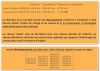 Correspondance_taille_pneus_MGB.jpg