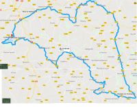 Correze-2018-1.jpeg