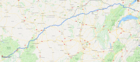 Correze.PNG