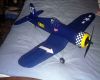 Corsair_rep__(2).JPG