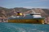 Corsica_ferries_toulon.jpg