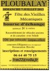 Cottesdeploubalay.jpg