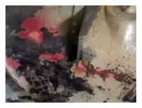 Nom du fichier=Couleurs_MG_B2C_pot_aux_roses.jpg
Taille du fichier=151Ko
Dimensions : 1599x1227
Ajouté le : 15 Juillet 2023 Couleurs_MG_B2C_pot_aux_roses.jpg