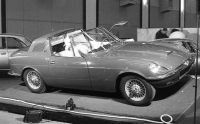 Nom du fichier=Coune_MGB_Gemini_Spyder_1966_01_dc42891d5d0ce64f016906c2ea5618d4.jpg
Taille du fichier=170Ko
Dimensions : 1143x709
Ajouté le : 13 Septembre 2017 Coune_MGB_Gemini_Spyder_1966_01_dc42891d5d0ce64f016906c2ea5618d4.jpg