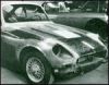 Coune_MG_B_Coupe_1963_1.jpg