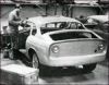 Coune_MG_B_Coupe_1963_2.jpg