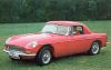 Coune_MG_B_Hardtop_1965_02.jpg