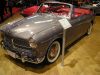 Coune_Volvo_122S_Amazon_Convertible_1963_02.jpg